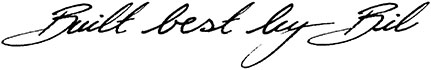 bil-built-best